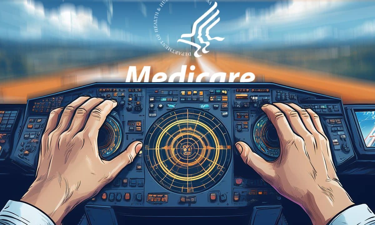 medicare enrollment surrogacy access.jpg