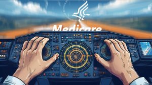 medicare enrollment surrogacy access.jpg