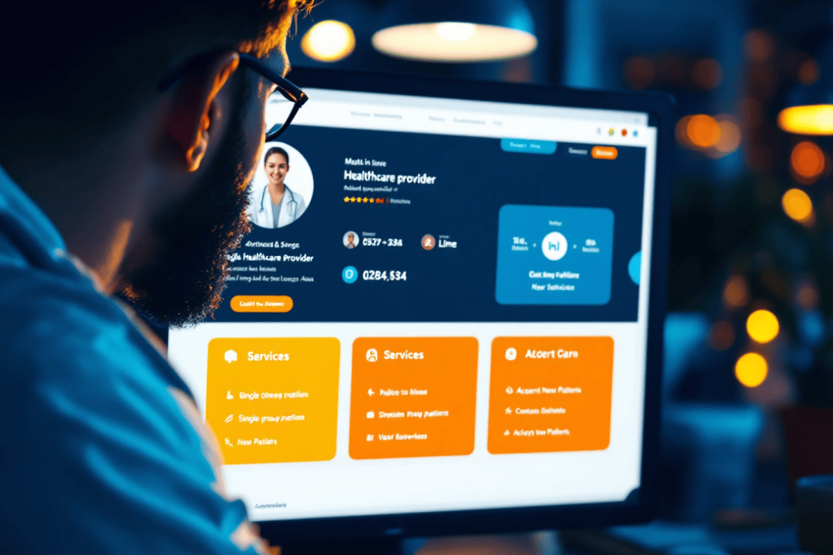 pie blog payor directory