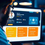 pie blog payor directory