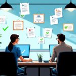 pie prepares for ncqa accreditation 1200x800