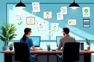 pie prepares for ncqa accreditation 1200x800