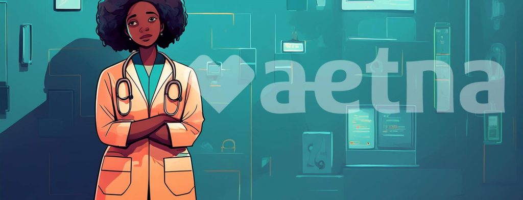 provider enrollment aetna.jpg