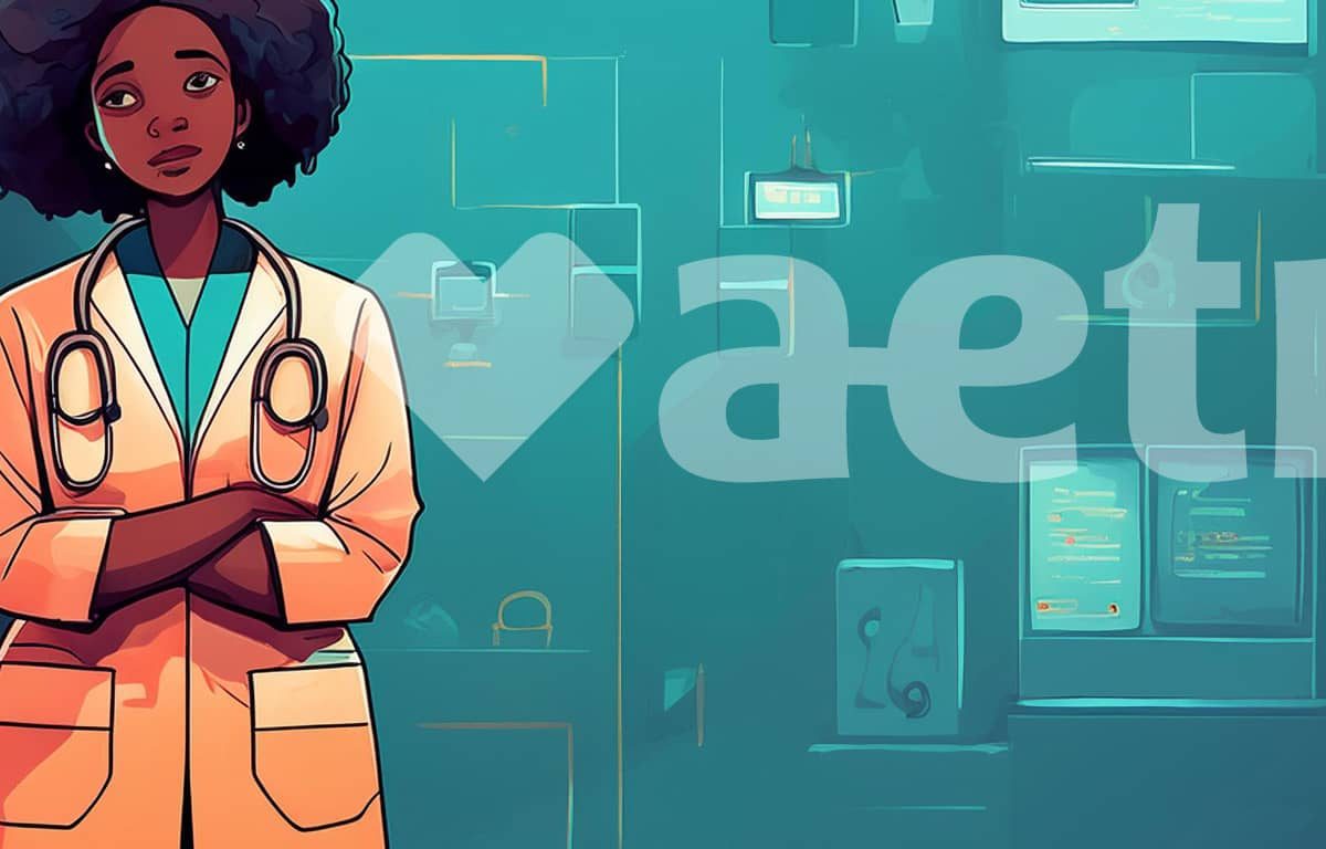 provider enrollment aetna.jpg