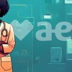 provider enrollment aetna.jpg