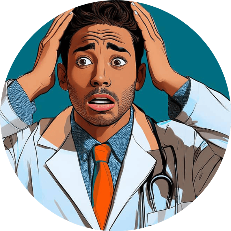 Risks of diy behavioral health credentialing risks of diy behavioral health credentialing