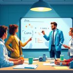 select credentialing services company