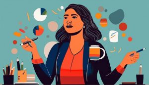 start up practice.jpg