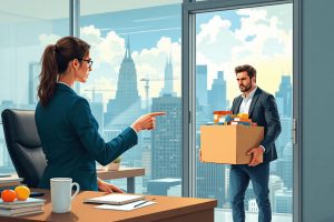 terminating credentialing vendor 1200x800