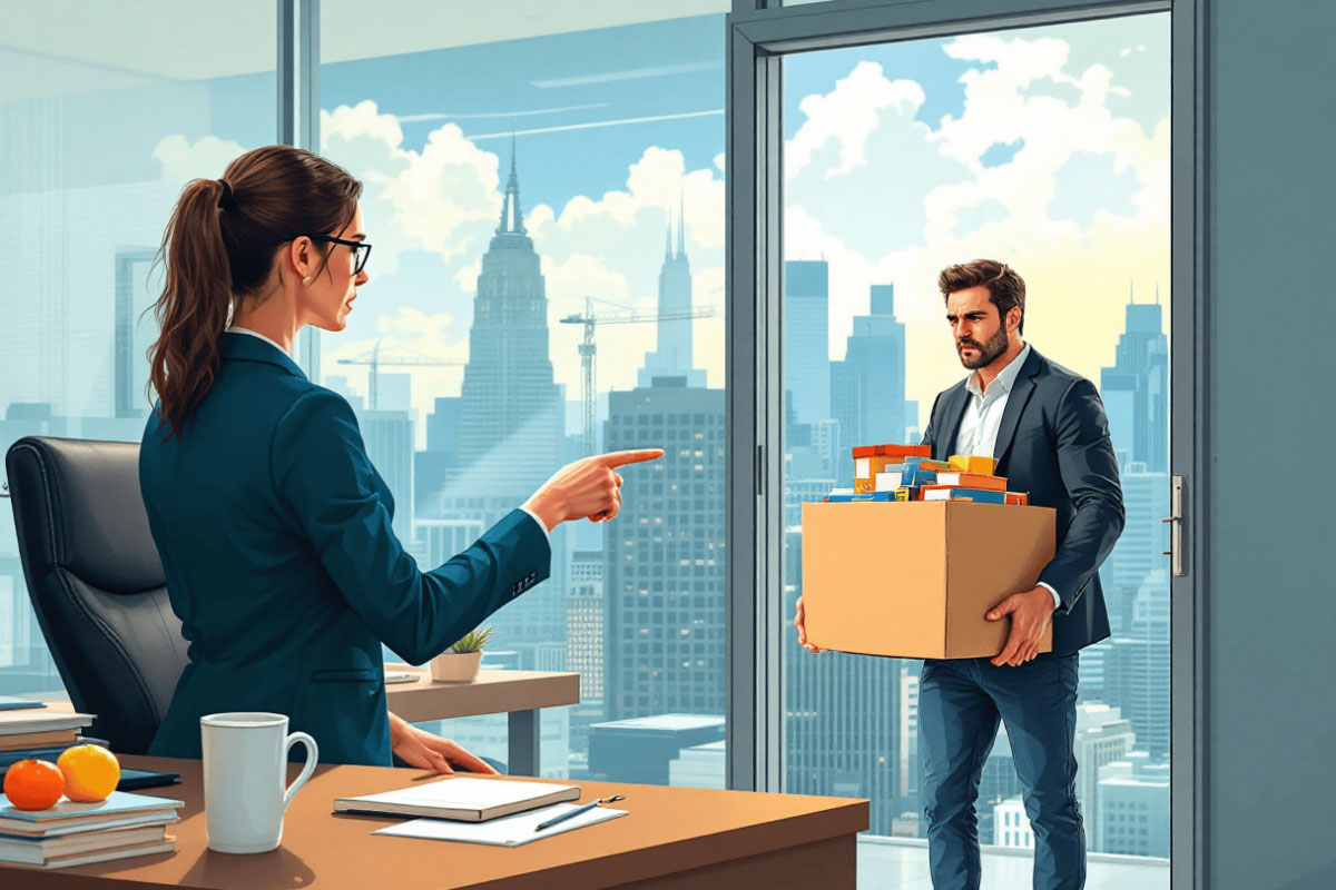 terminating credentialing vendor 1200x800