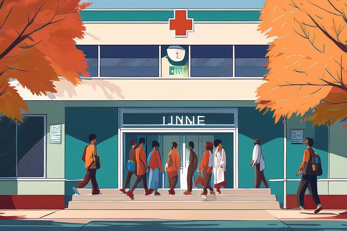 urgent care credentialing 2 .jpg