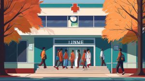 urgent care credentialing 2 .jpg