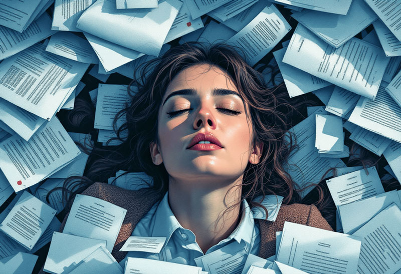 who should book medical credentialing consultation