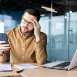 wisconsin medicaid phone system makes timely human support nearly impossible